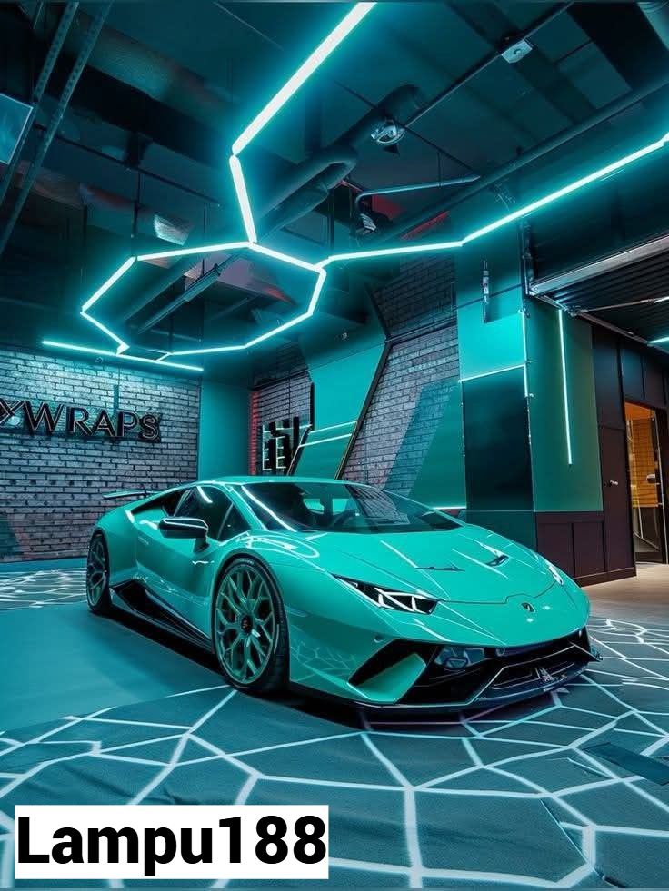 Lampu188 : Deposit Lampu 188 Kini Lebih Mudah Semua Gamers
Lampu188 : Deposit Lampu 188 Kini Lebih Mudah Semua Gamers